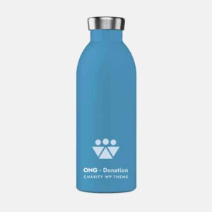 Flask