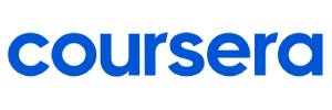 620dd9ff244866f7195a6c77_coursera-social-logo-brand (1)