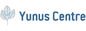 6257ab5f9d2216957b3e6250_Yunus-Centre_web