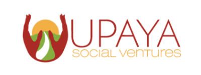 6257ac06f9b6bf5ee3391a76_Upaya-Logo- (3) (1)