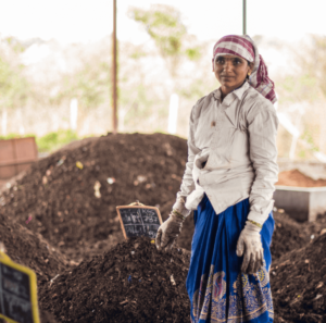 woman_working