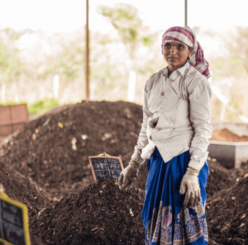 woman_working