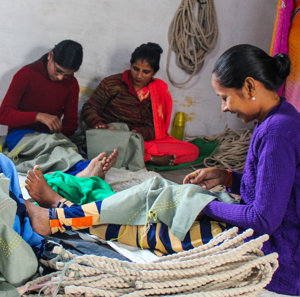 women_stitching