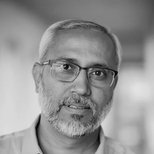 Suresh-Krishna-BW